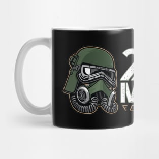 224th Mimban Mug